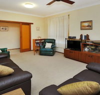 Rose Cottage Sawtell NSW - Sunshine Coast Tourism