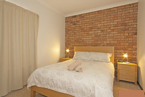 Banksia Sawtell NSW - Sunshine Coast Tourism 1