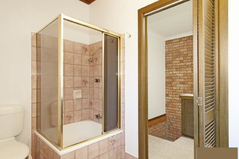 Banksia Sawtell NSW - Sunshine Coast Tourism 3