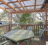 Ryans Cottage Sawtell NSW - Sunshine Coast Tourism