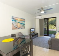 Ocean Sands 3 Sawtell NSW - Sunshine Coast Tourism