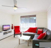 Villa Mara Sawtell NSW - Sunshine Coast Tourism