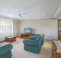 Robys Retreat Sawtell NSW - Sunshine Coast Tourism