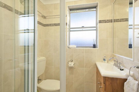 Sand & Sea 1 Sawtell NSW - Sunshine Coast Tourism 2