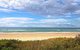 Sand & Sea 1 Sawtell NSW - thumb 5