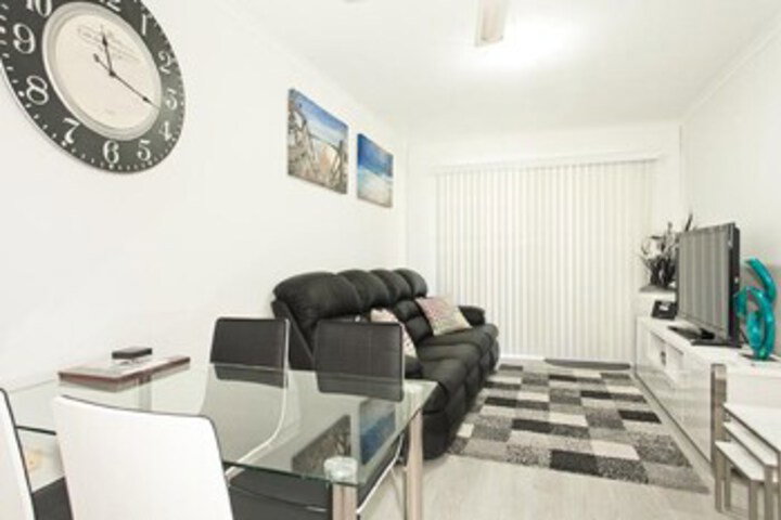 Sawtell NSW Sunshine Coast Tourism