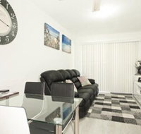 Sand  Sea 1 Sawtell NSW - Sunshine Coast Tourism