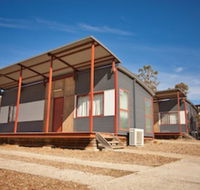 Eaglehawk Holiday Park Canberra - Holiday Sunshine Coast