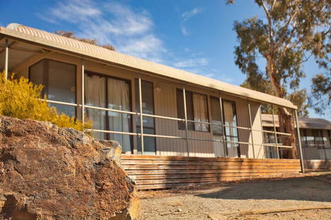 Eaglehawk Holiday Park Canberra - Holiday Sunshine Coast 7