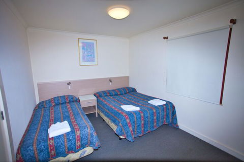 Eaglehawk Holiday Park Canberra - Holiday Sunshine Coast 6