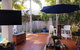 Beach Bliss Queen Bed BBQ Pool Netflix - thumb 5