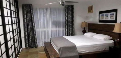La Casa De Playa - Holiday Sunshine Coast 3