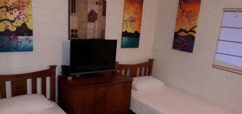 La Casa De Playa - Holiday Sunshine Coast 6
