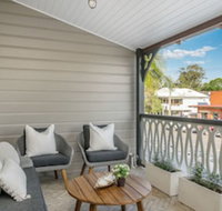 A PERFECT STAY - Luxe  Bloom - Sunshine Coast Tourism