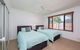Gold Coast Stunning Waterfront Retreat By Hostrelax - thumb 3