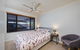Gold Coast Stunning Waterfront Retreat By Hostrelax - thumb 4