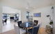 Gold Coast Stunning Waterfront Retreat By Hostrelax - thumb 5