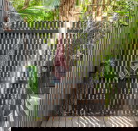 A PERFECT STAY - Black Star - Sunshine Coast Tourism