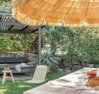 The Den - Sunshine Coast Tourism