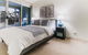 Absolute Riverfront One Bedroom Apartment - thumb 7