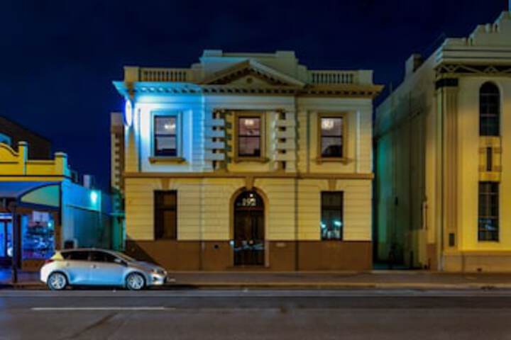 Welland SA Sunshine Coast Tourism