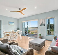 Nosie 1 Sawtell NSW - Sunshine Coast Tourism