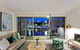 Absolute Sydney Harbour Front Luxury With Parking - thumb 0