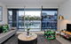 Absolute Sydney Harbour Front Luxury With Parking - thumb 6