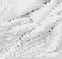 Redfern One Bedroom Apartment with Views - Sunshine Coast Tourism