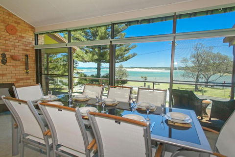Peninsula Sawtell NSW - Sunshine Coast Tourism 3