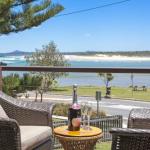 Peninsula Sawtell NSW - Sunshine Coast Tourism 0