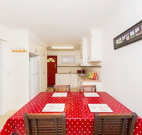 Periwinkle Sawtell NSW - Sunshine Coast Tourism