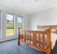 Time Away 50 Turnberry Drive - Sunshine Coast Tourism