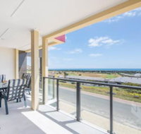 The Oasis 6 Turnberry Drive - Holiday Sunshine Coast