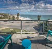 King of North Bay 103 Gold Coast Drive - Holiday Sunshine Coast