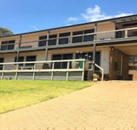 North Views Galore 3 Gulf Close - Sunshine Coast Tourism