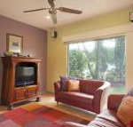 Nosie 2 Sawtell NSW - Sunshine Coast Tourism