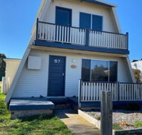 Millies a Frame Uralla Haven - Sunshine Coast Tourism