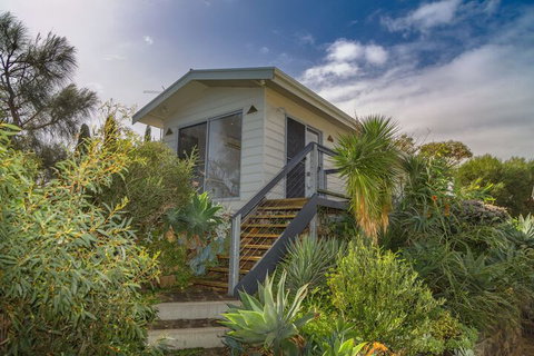 Coorumbene 8 Scenic Way - Sunshine Coast Tourism 2