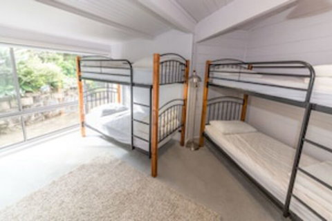 Coorumbene 8 Scenic Way - Sunshine Coast Tourism 0