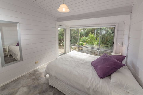 Coorumbene 8 Scenic Way - Sunshine Coast Tourism 7