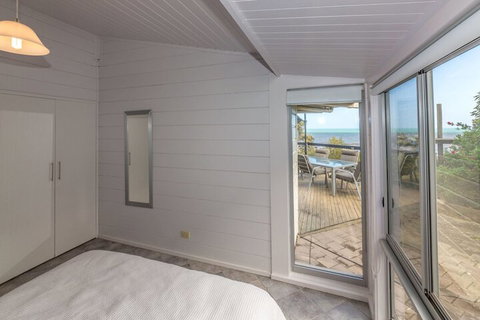 Coorumbene 8 Scenic Way - Sunshine Coast Tourism 5