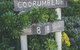 Coorumbene 8 Scenic Way - thumb 1