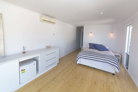 Coorumbene 8 Scenic Way - Sunshine Coast Tourism 6