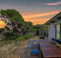 Socks n Sandals 34 Riverview Drive - Sunshine Coast Tourism