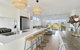House At Normanville 22 Union Road - thumb 0