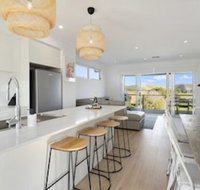 House at Normanville 22 Union Road - Sunshine Coast Tourism