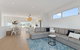House At Normanville 22 Union Road - thumb 4