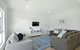 House At Normanville 22 Union Road - thumb 2