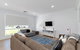House At Normanville 22 Union Road - thumb 7